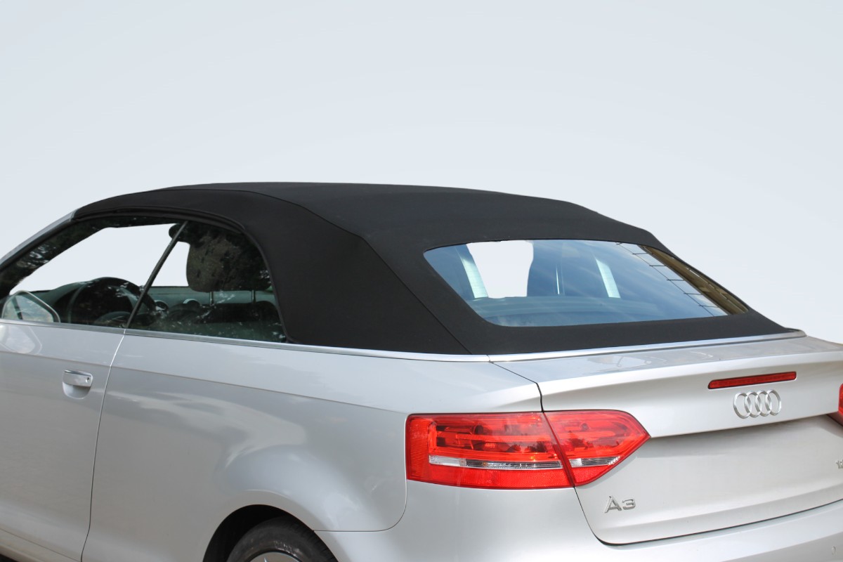 Auto, Transport, Fahrzeug, Limousine, Rad