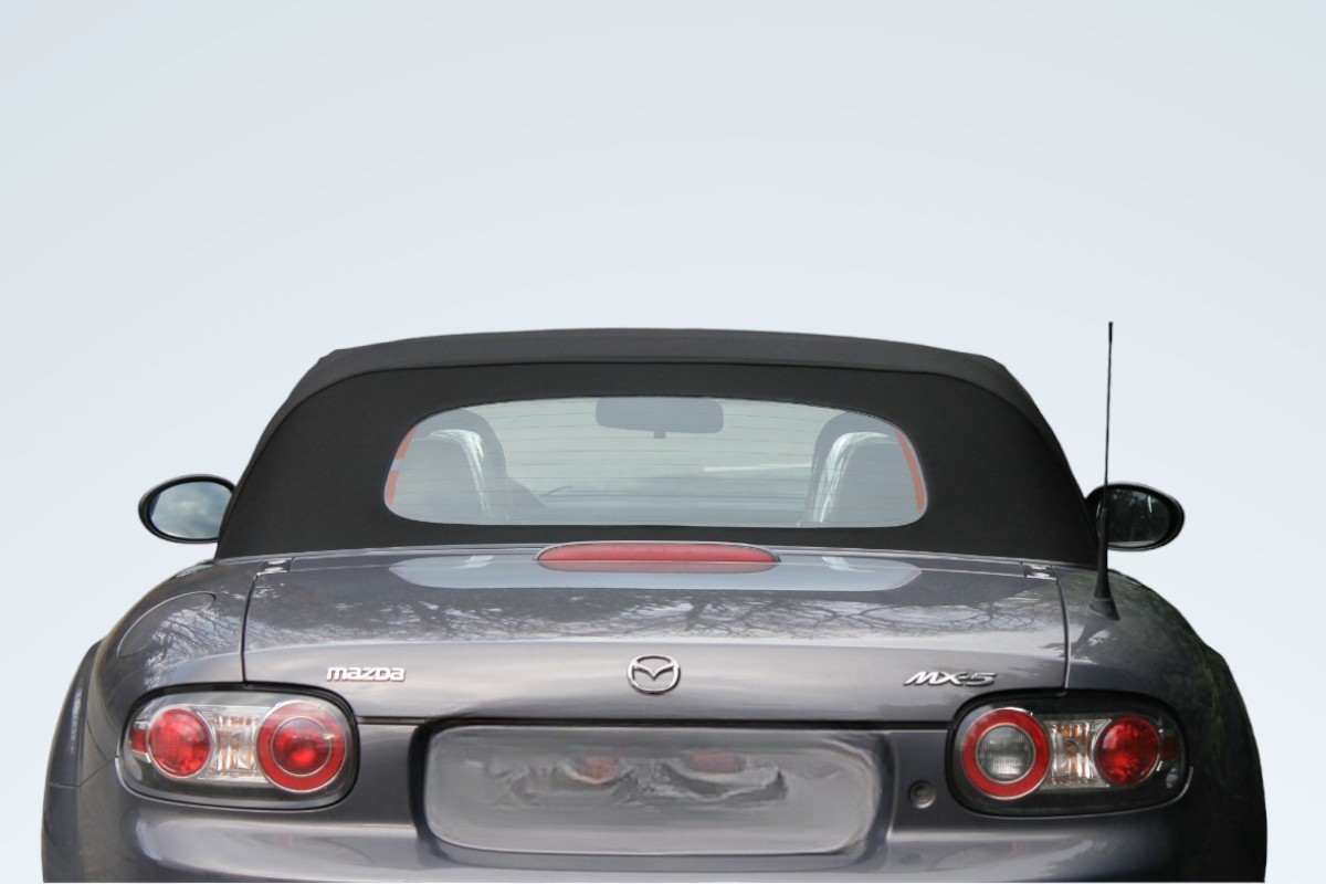 Stoßstange, Transport, Fahrzeug, Auto, Nummernschild