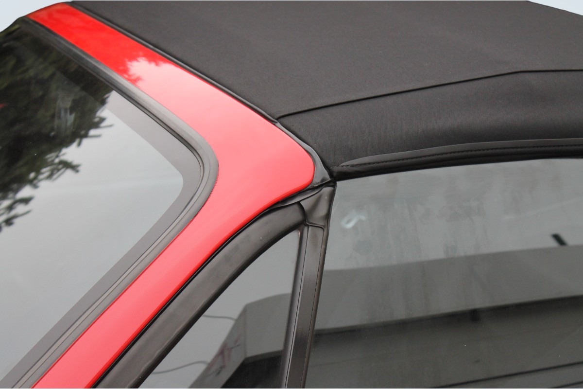 Auto, Transport, Fahrzeug, Auto — Exterieur, Autofenster