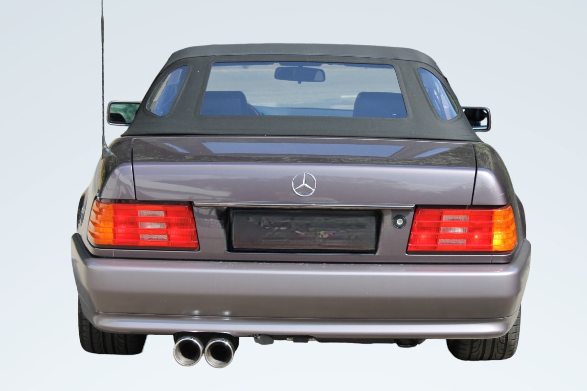 Stoßstange, Auto, Nummernschild, Limousine, Rad