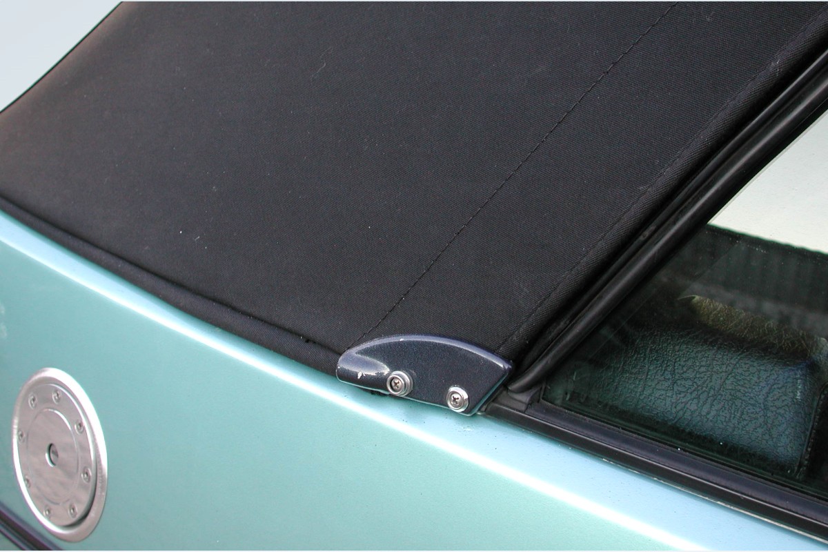 Auto, Transport, Fahrzeug, Maschine, Rad