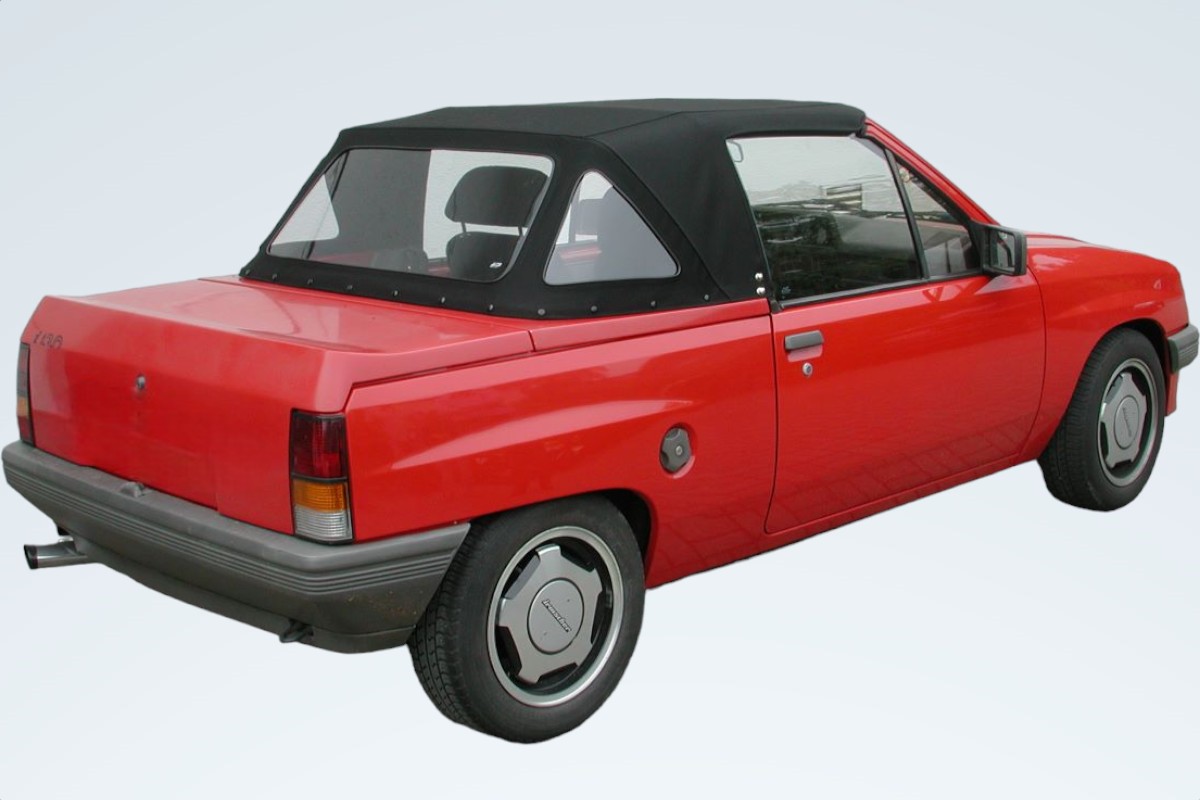 Kleintransporter, Fahrzeug, Auto, Maschine, Rad