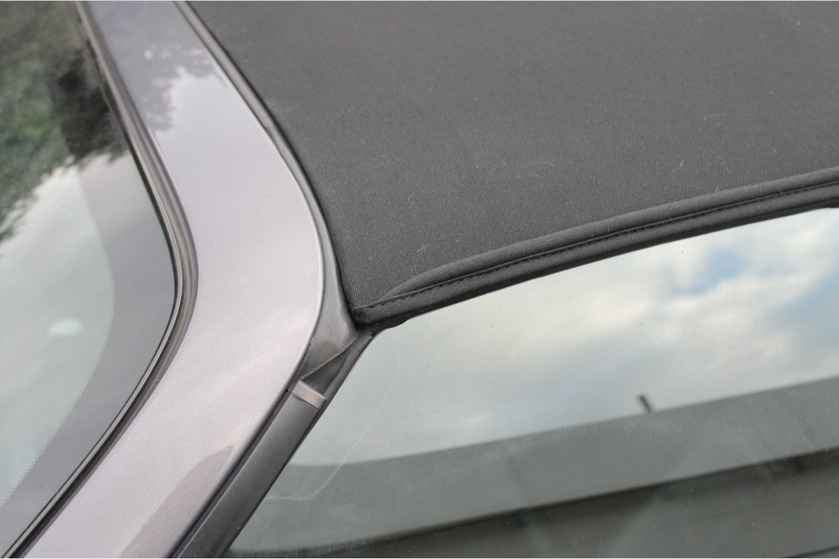 Auto, Transport, Fahrzeug