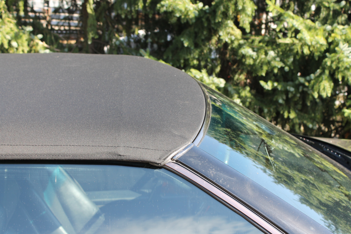 Softtop, Convertible, Car roof, Sunshade, Windshield