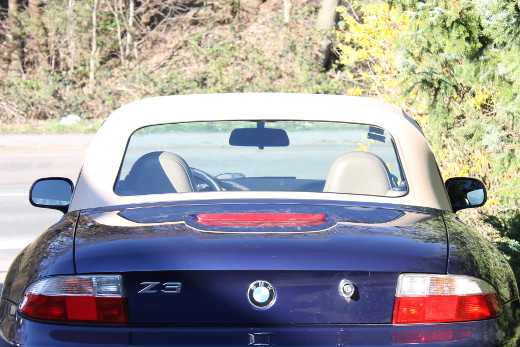 Auto, Fahrzeug, Nummernschild, Coupé, Stoßstange