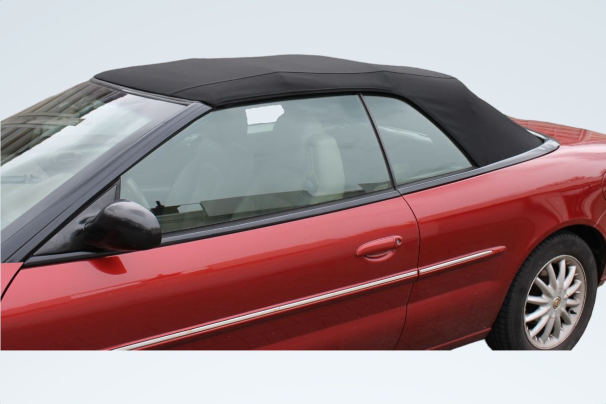 Auto, Transport, Fahrzeug, Maschine, Rad