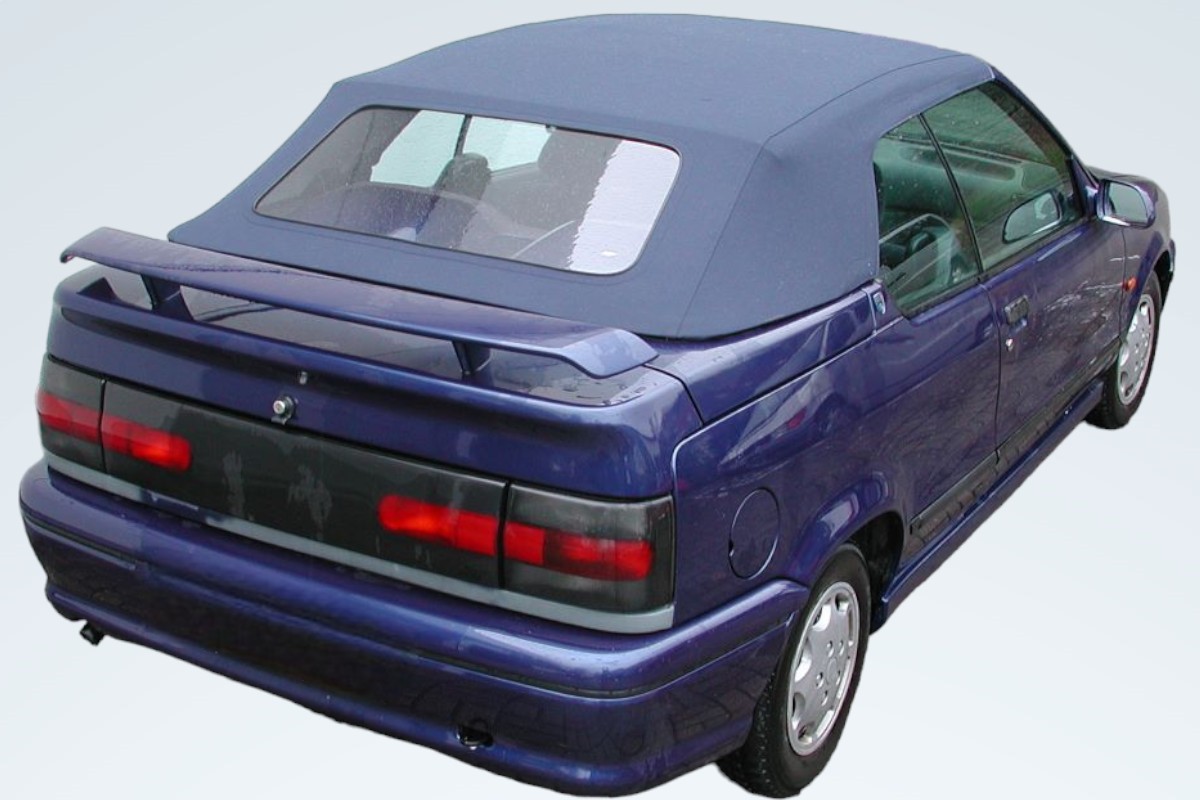 Auto, Limousine, Coupé, Stoßstange, Rad