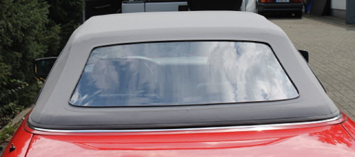 Auto, Transport, Fahrzeug
