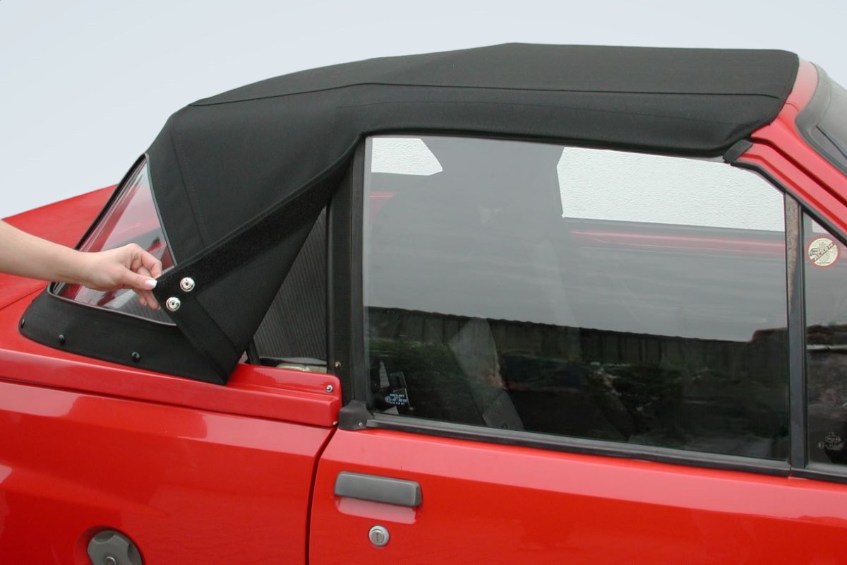 Auto, Transport, Fahrzeug