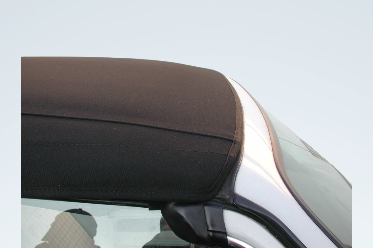 Kissen, Dekoration für Zuhause, Auto, Fahrzeug, Kopfstütze