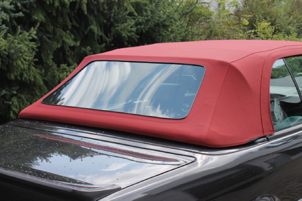 BMW E30 Cabrioverdeck Auto, Fahrzeug, Windschutzscheibe, Kissen, Dekoration für Zuhause