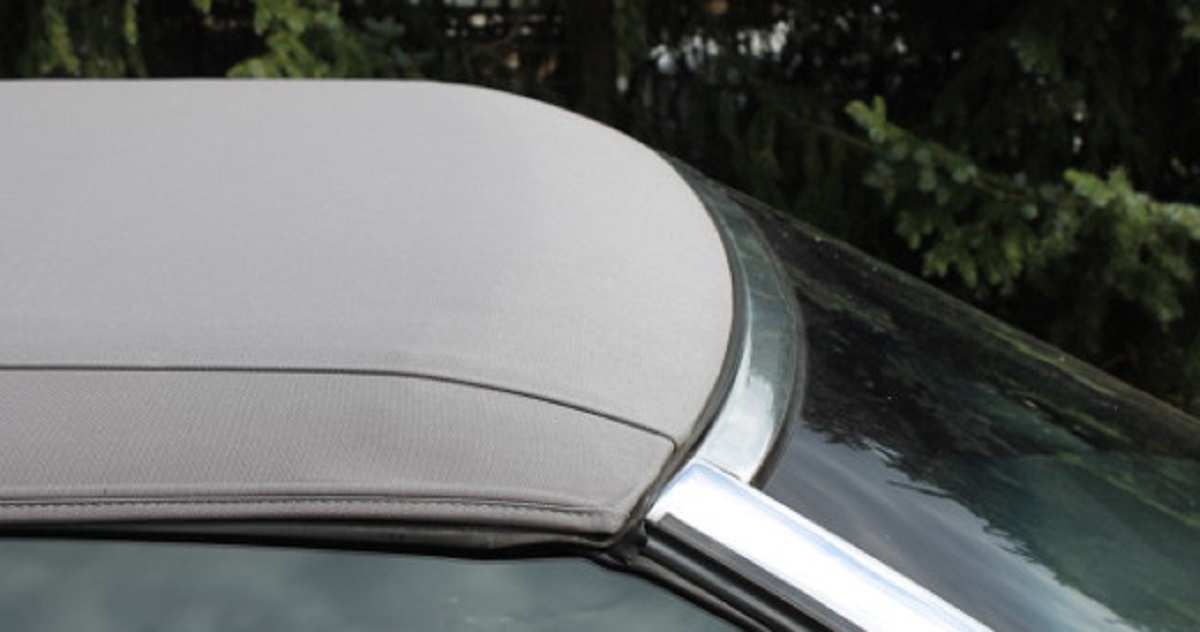 Kissen, Dekoration für Zuhause, Auto, Transport, Fahrzeug