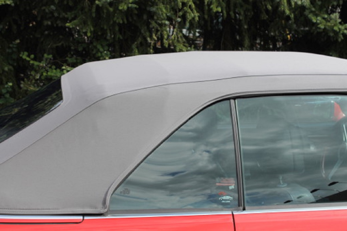 Auto, Transport, Fahrzeug, Auto — Exterieur