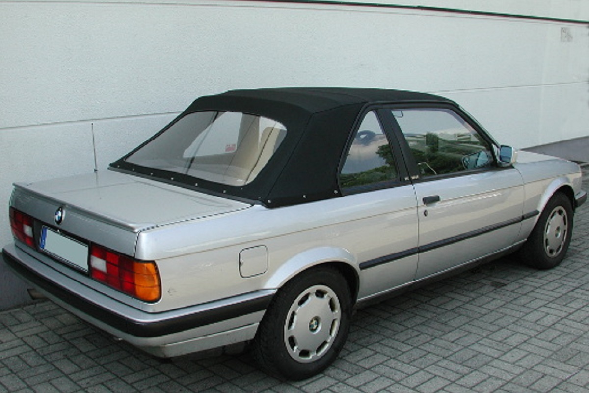 Auto, Coupé, Limousine, Rad, Kleintransporter