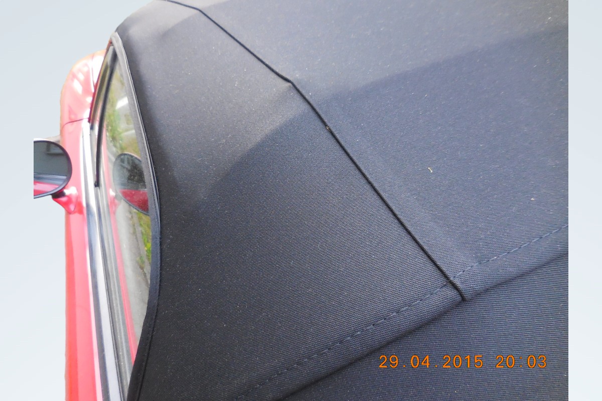 Auto, Transport, Fahrzeug