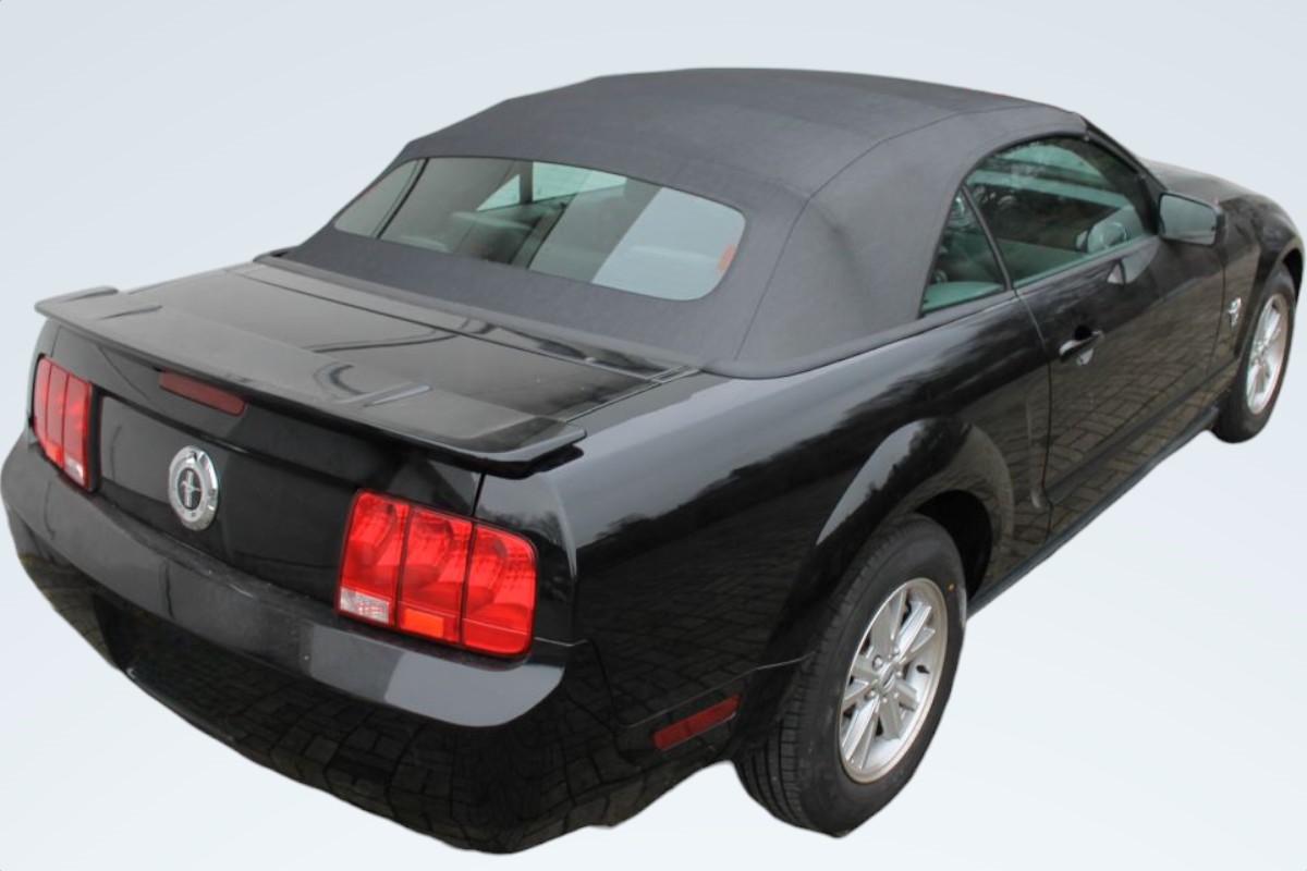 Auto, Coupé, Sportwagen, Rad, Limousine
