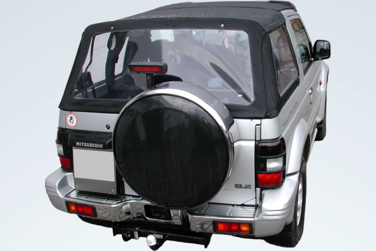 Stoßstange, Fahrzeug, Auto, Nummernschild, Rad