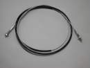 VW Golf 1 tensioning cable VW Golf 1 tensioning cable