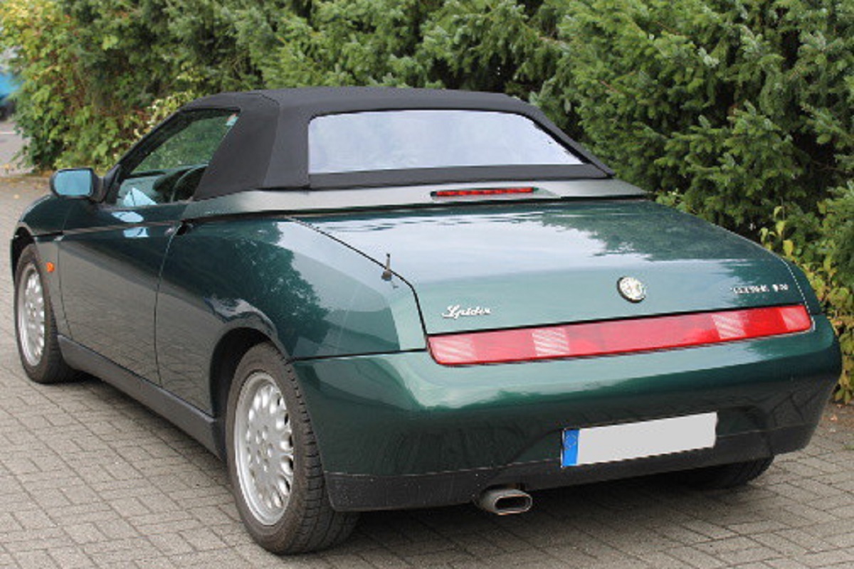 Auto, Fahrzeug, Stoßstange, Maschine, Rad