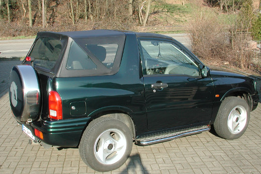 Kleintransporter, Fahrzeug, Rad, Auto, Stoßstange