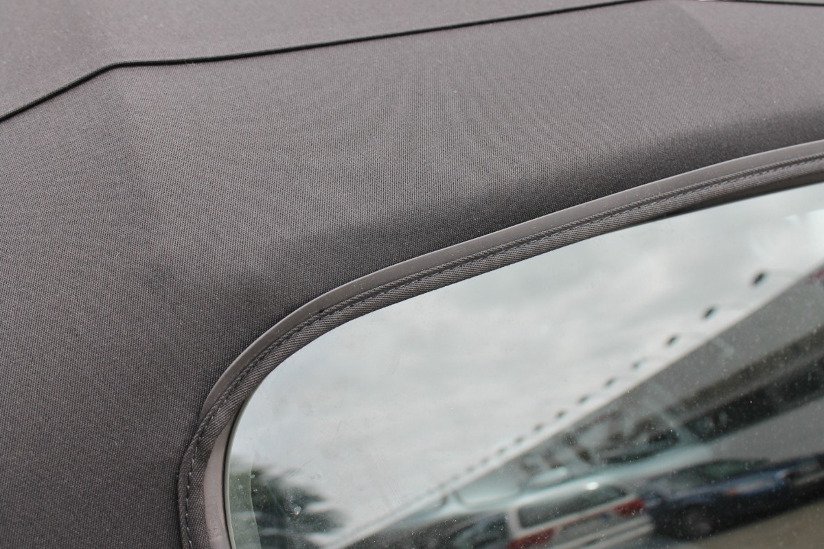 Auto, Transport, Fahrzeug