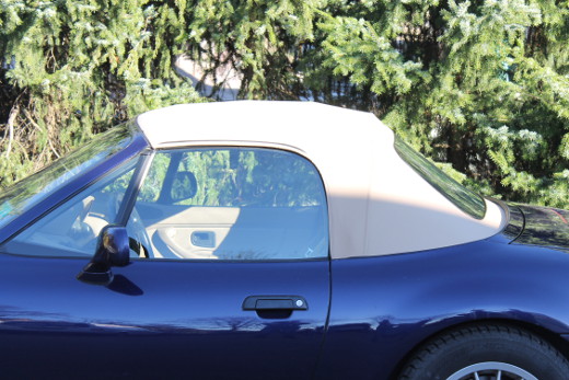 Auto, Transport, Fahrzeug