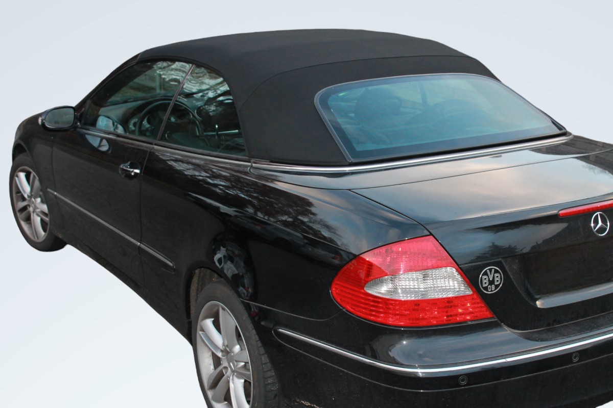 Auto, Limousine, Coupé, Rad, Leichtmetallfelge