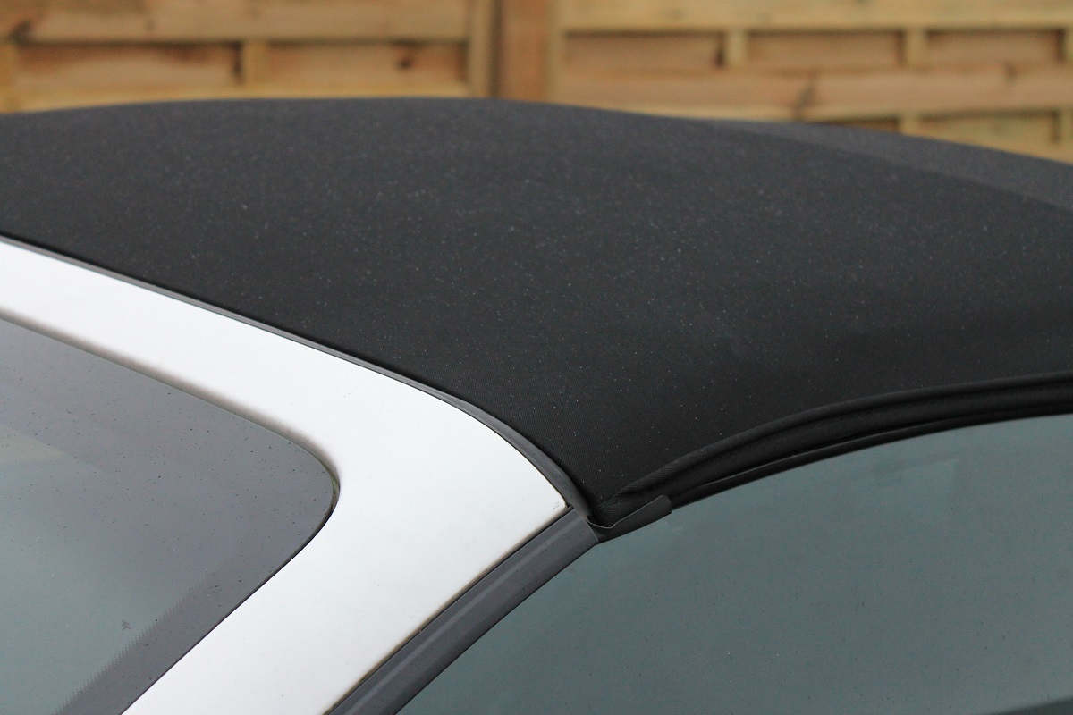 Auto, Transport, Fahrzeug, Mobiliar