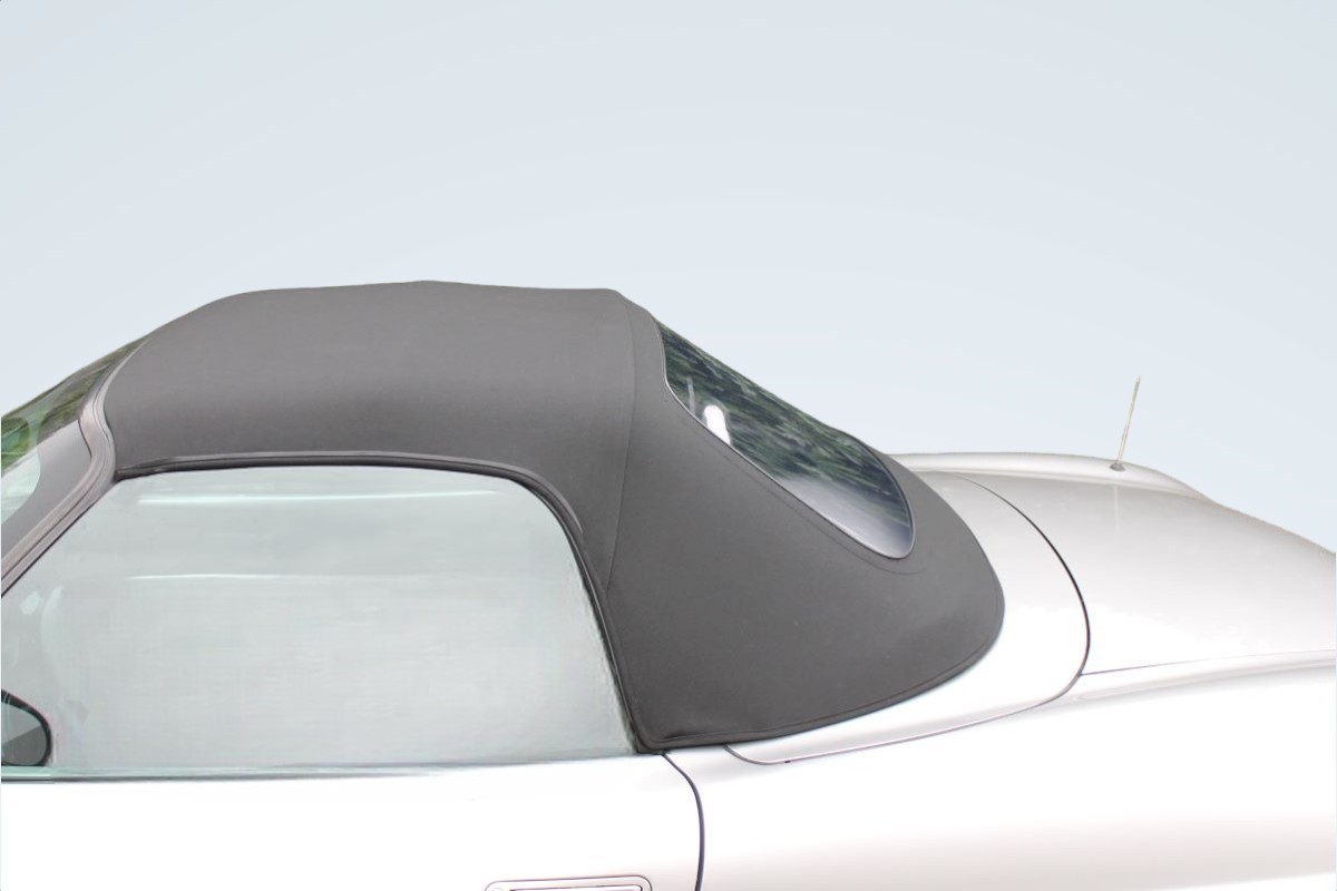 Kissen, Dekoration für Zuhause, Auto, Fahrzeug, Windschutzscheibe