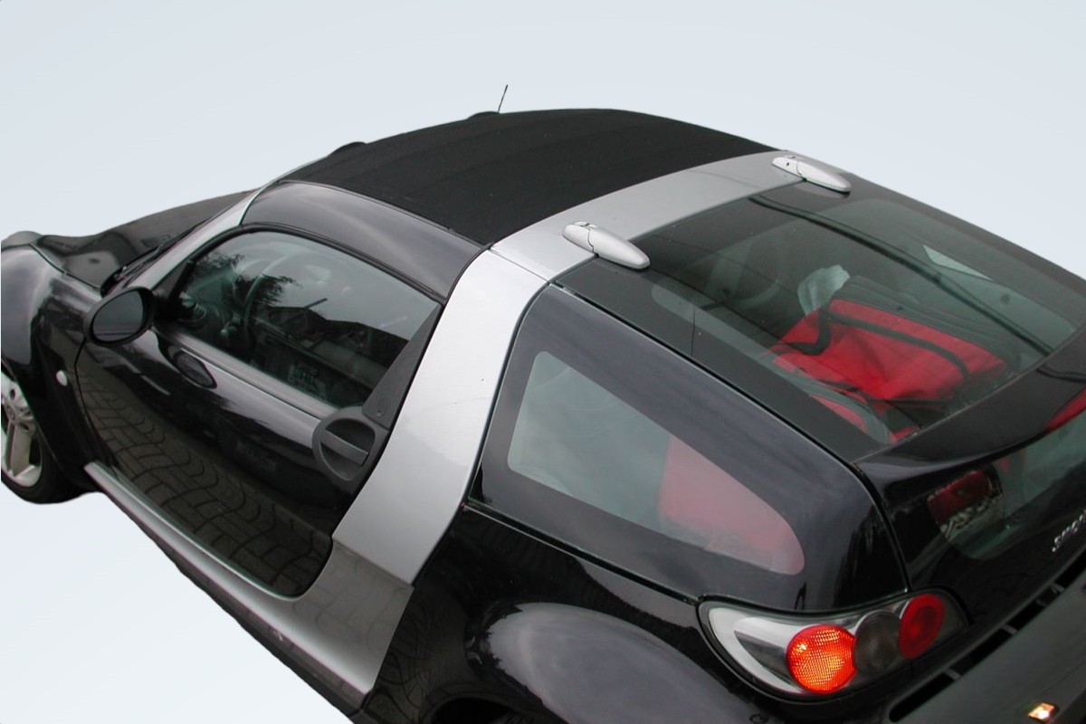Auto, Coupé, Sportwagen, Rad, Leichtmetallfelge