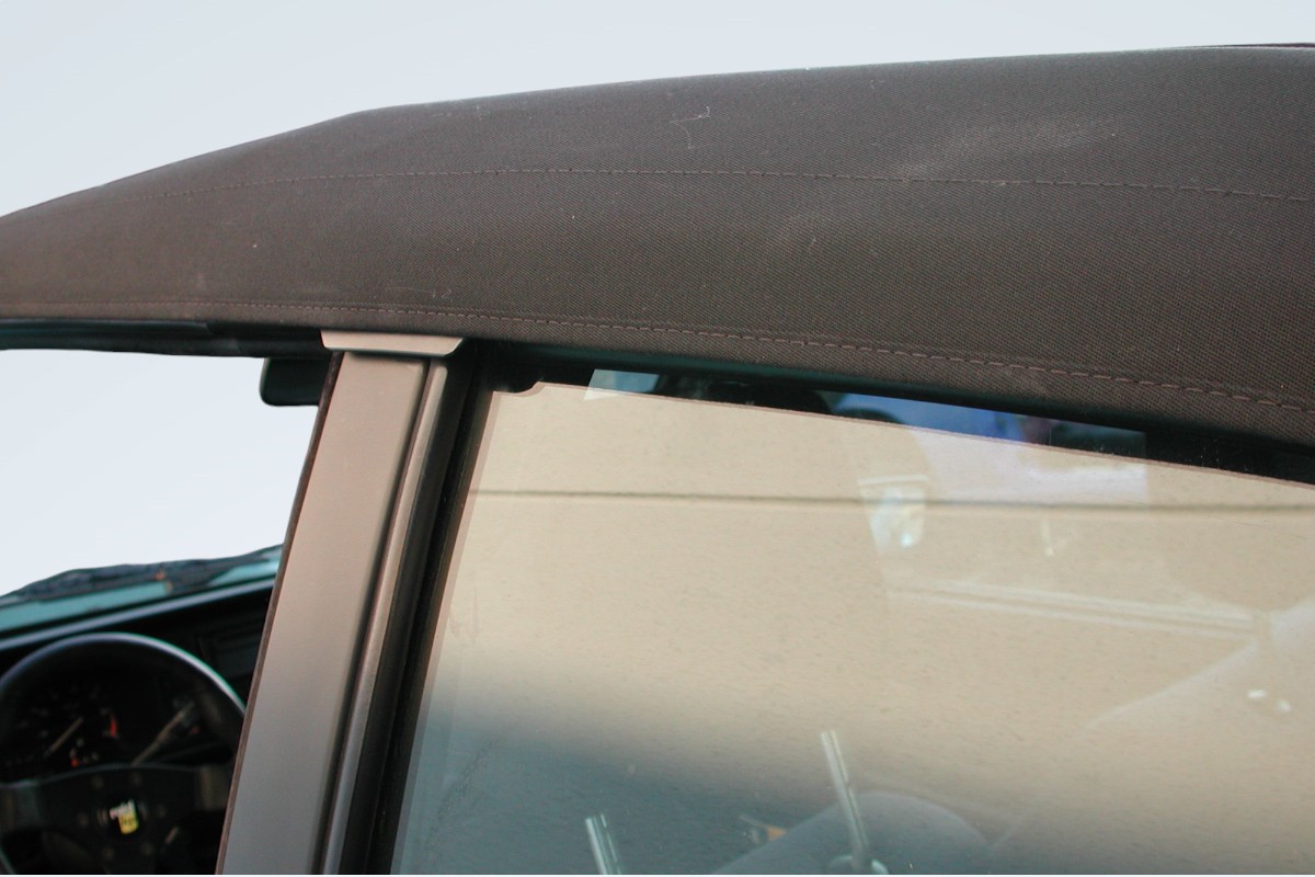 Auto, Transport, Fahrzeug, Maschine, Rad