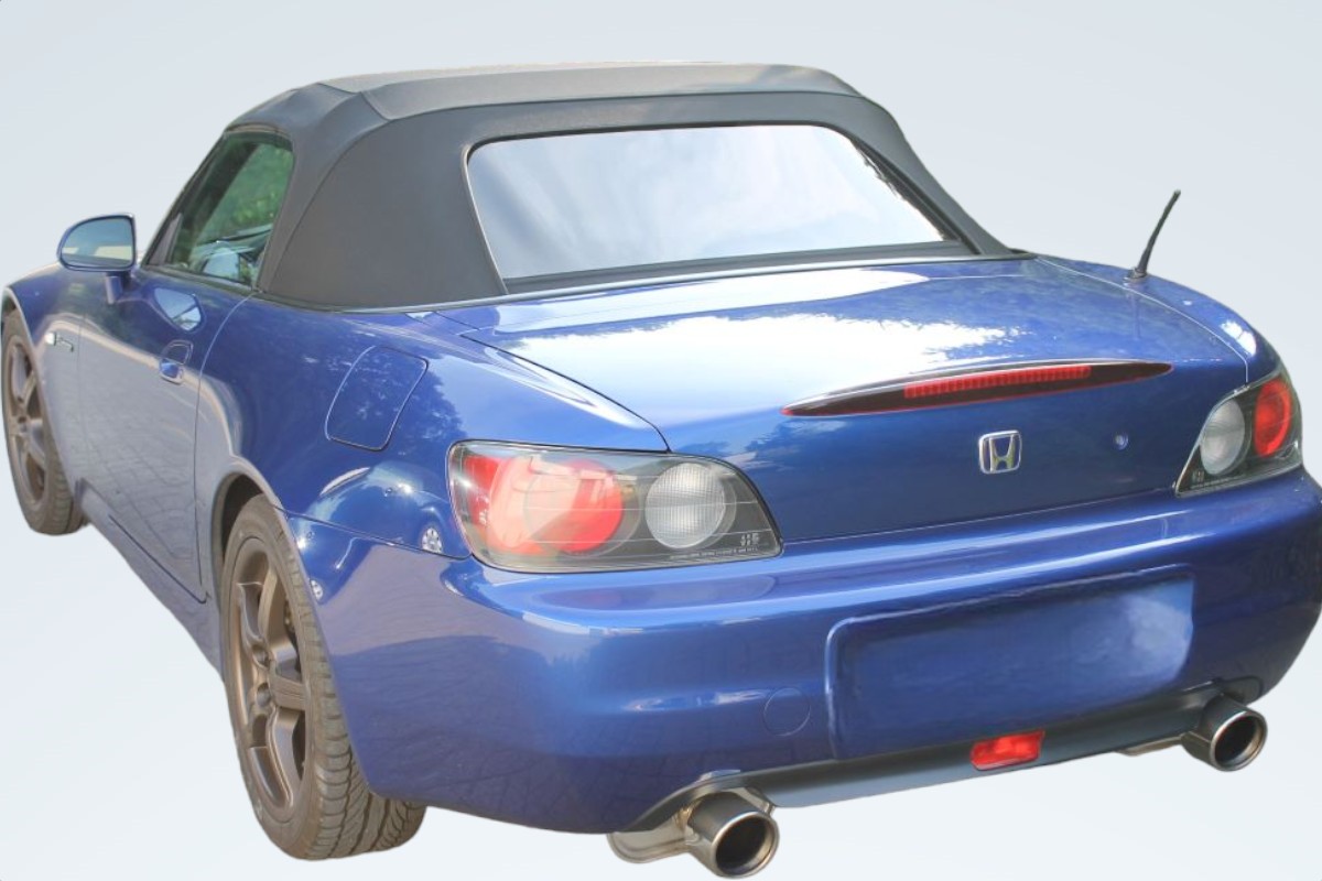 Stoßstange, Auto, Limousine, Rad, Coupé