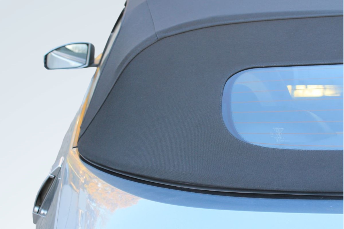 Auto, Transport, Fahrzeug, Windschutzscheibe