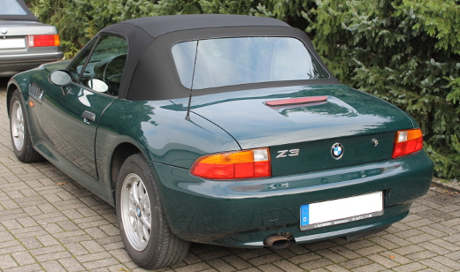 Stoßstange, Fahrzeug, Auto, Coupé, Rad