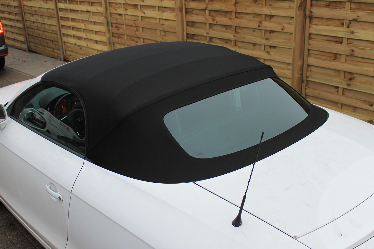 Auto, Transport, Fahrzeug, Windschutzscheibe, Coupé