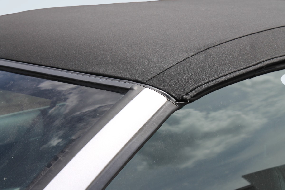 Auto, Transport, Fahrzeug