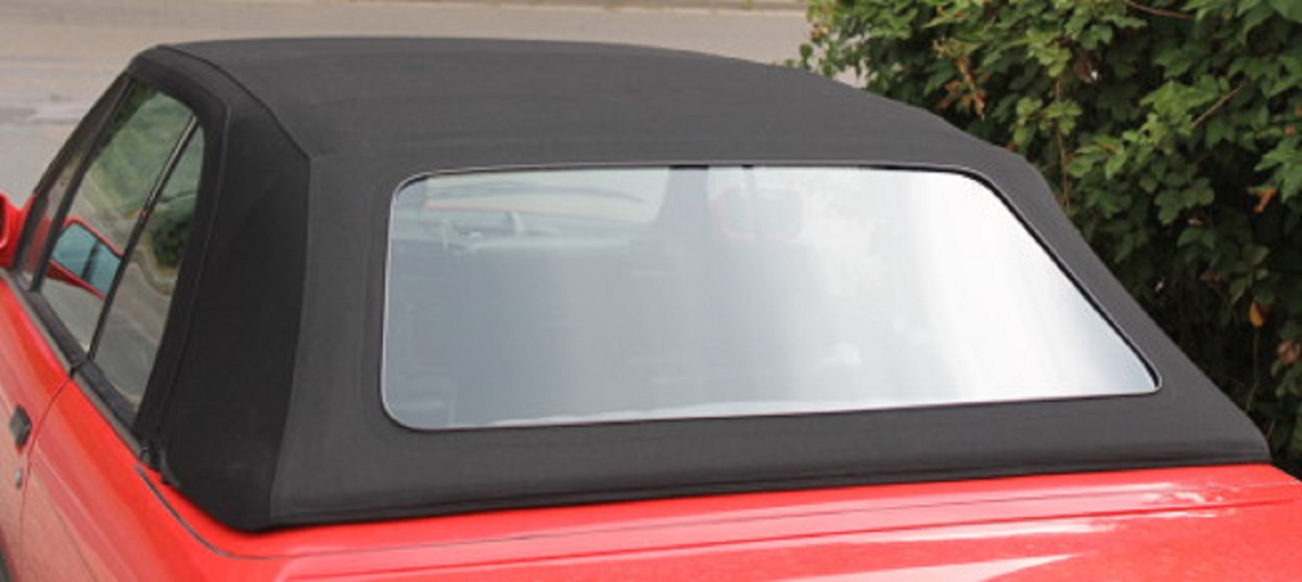 Kissen, Dekoration für Zuhause, Auto, Fahrzeug, Windschutzscheibe