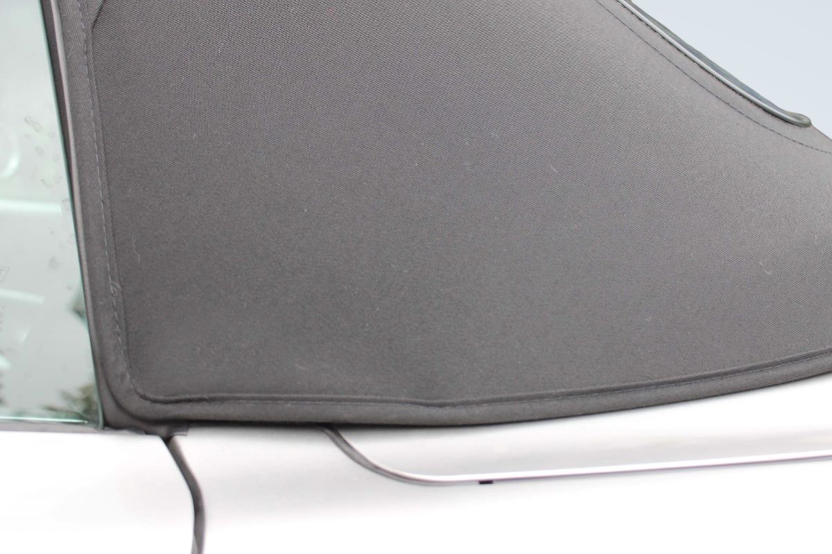 Kissen, Dekoration für Zuhause, Auto, Fahrzeug, Windschutzscheibe