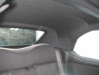 VW Golf 3 Innenhimmel