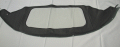 Mazda MX-5 Folien-Fenster