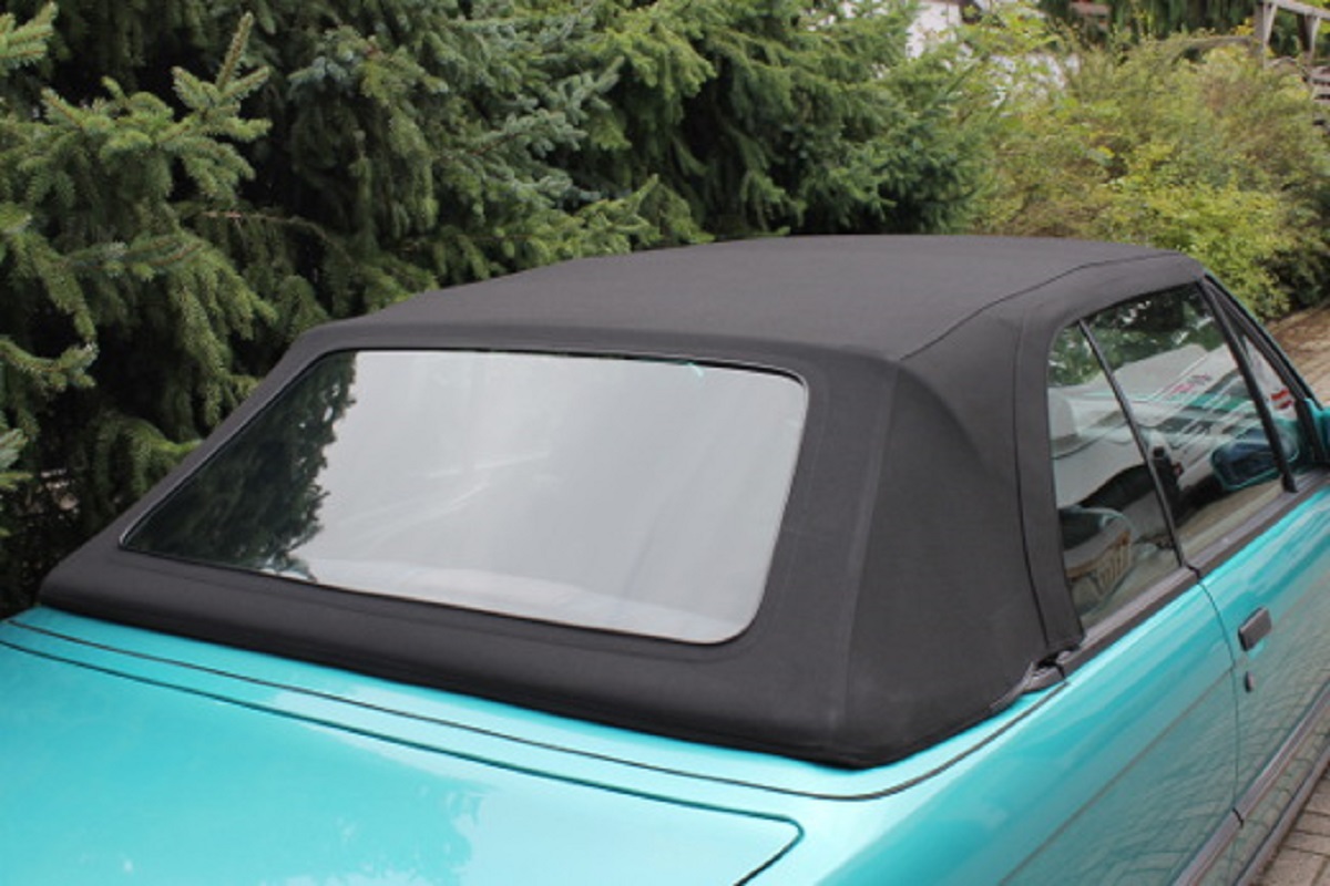 Auto, Fahrzeug, Windschutzscheibe, Kissen, Dekoration für Zuhause