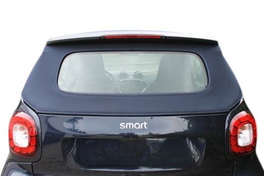 Smart_FortwoA453_Cabrioverdeck_blau_heck