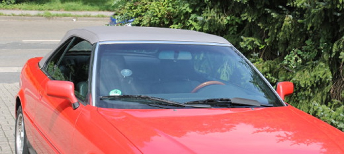 Auto, Transport, Fahrzeug, Windschutzscheibe, Rad