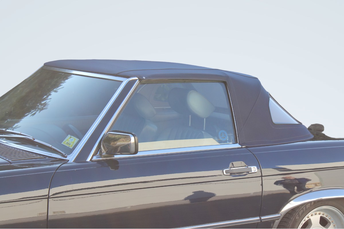 Auto, Transport, Fahrzeug, Windschutzscheibe, Rad