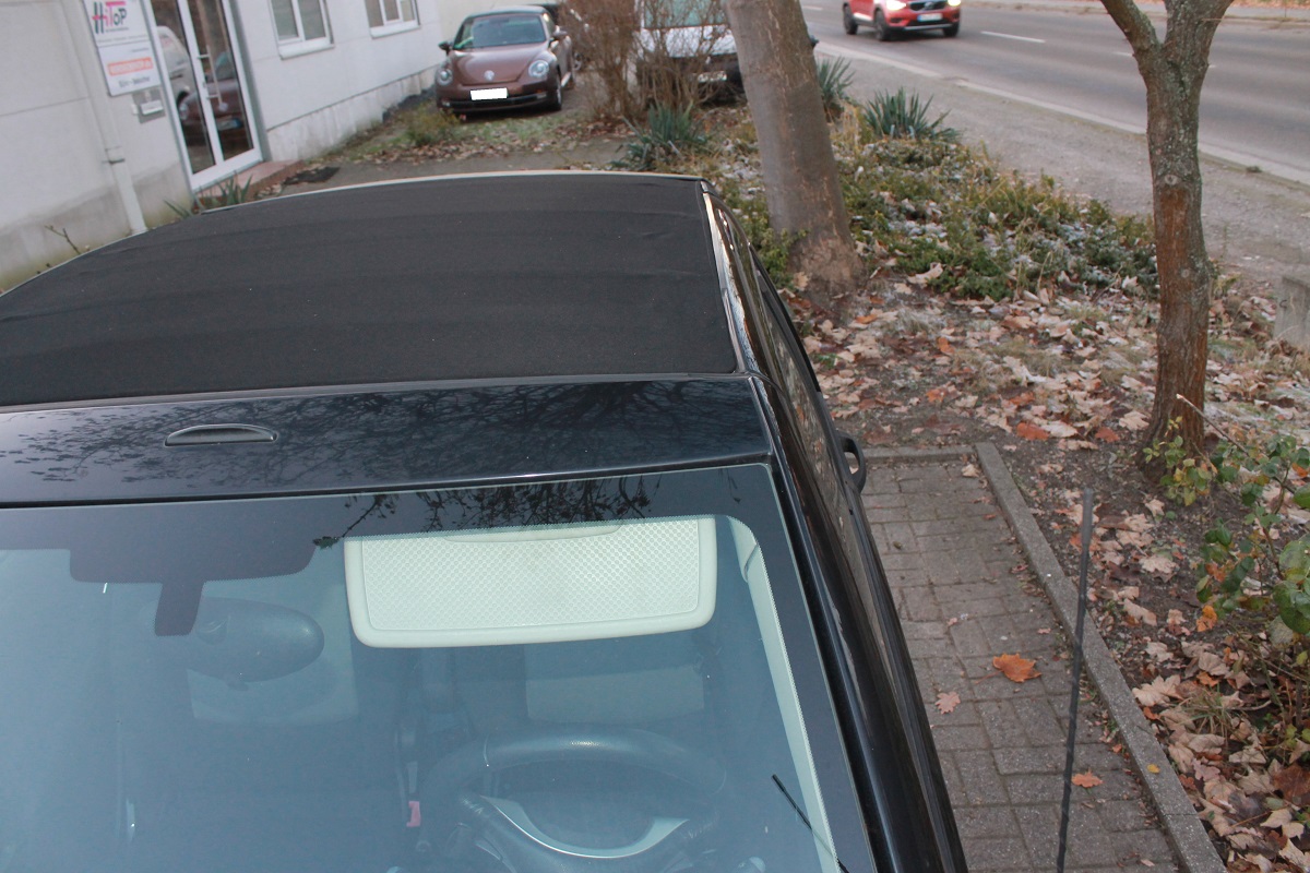 Auto, Transport, Fahrzeug, Maschine, Rad