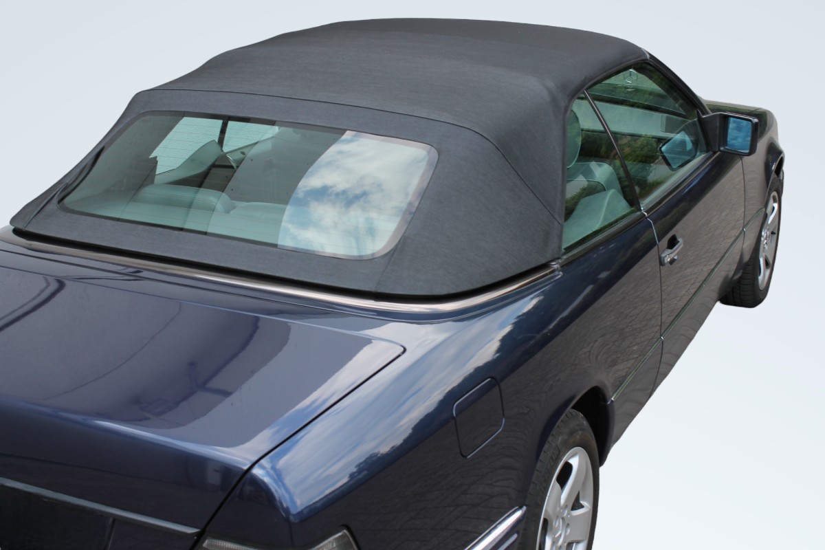 Auto, Windschutzscheibe, Coupé, Limousine, Rad