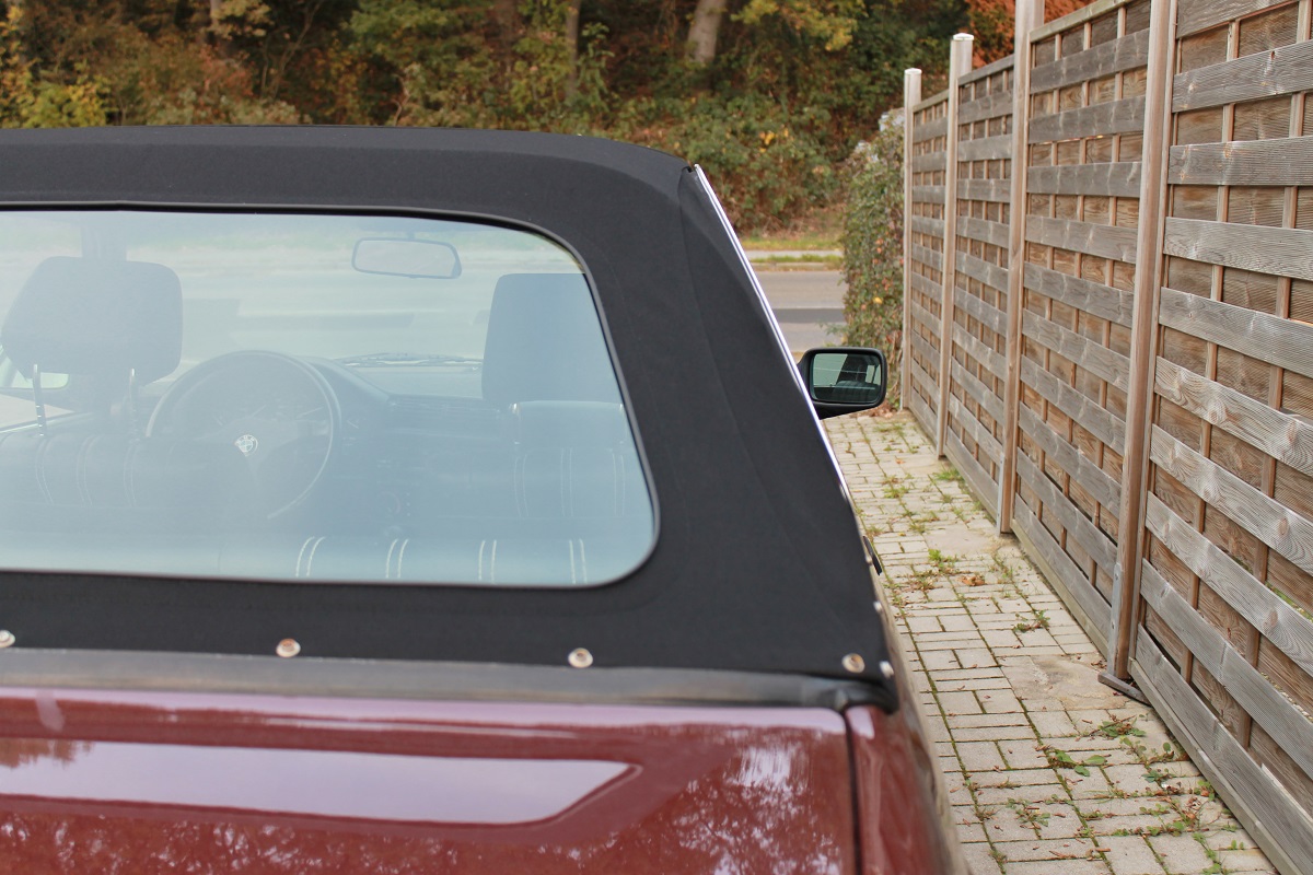 Auto, Transport, Fahrzeug, Straße