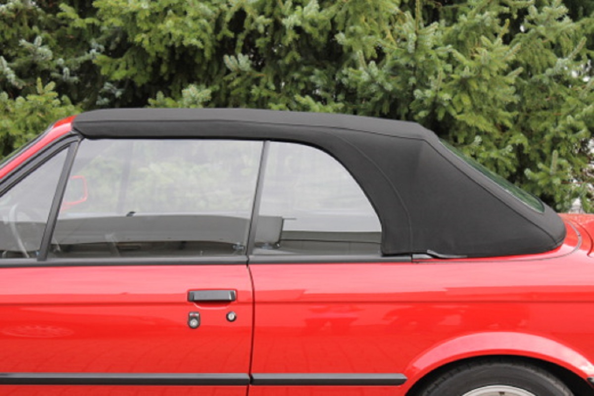 Auto, Transport, Fahrzeug, Maschine, Rad