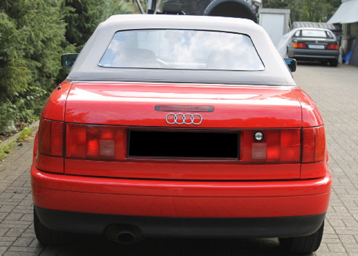 Stoßstange, Fahrzeug, Auto, Nummernschild, Rad