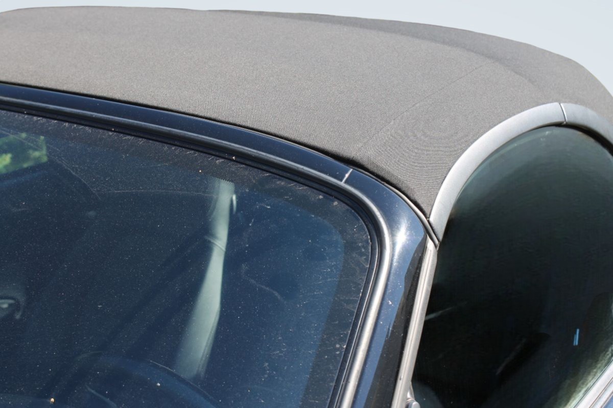 Auto, Transport, Fahrzeug